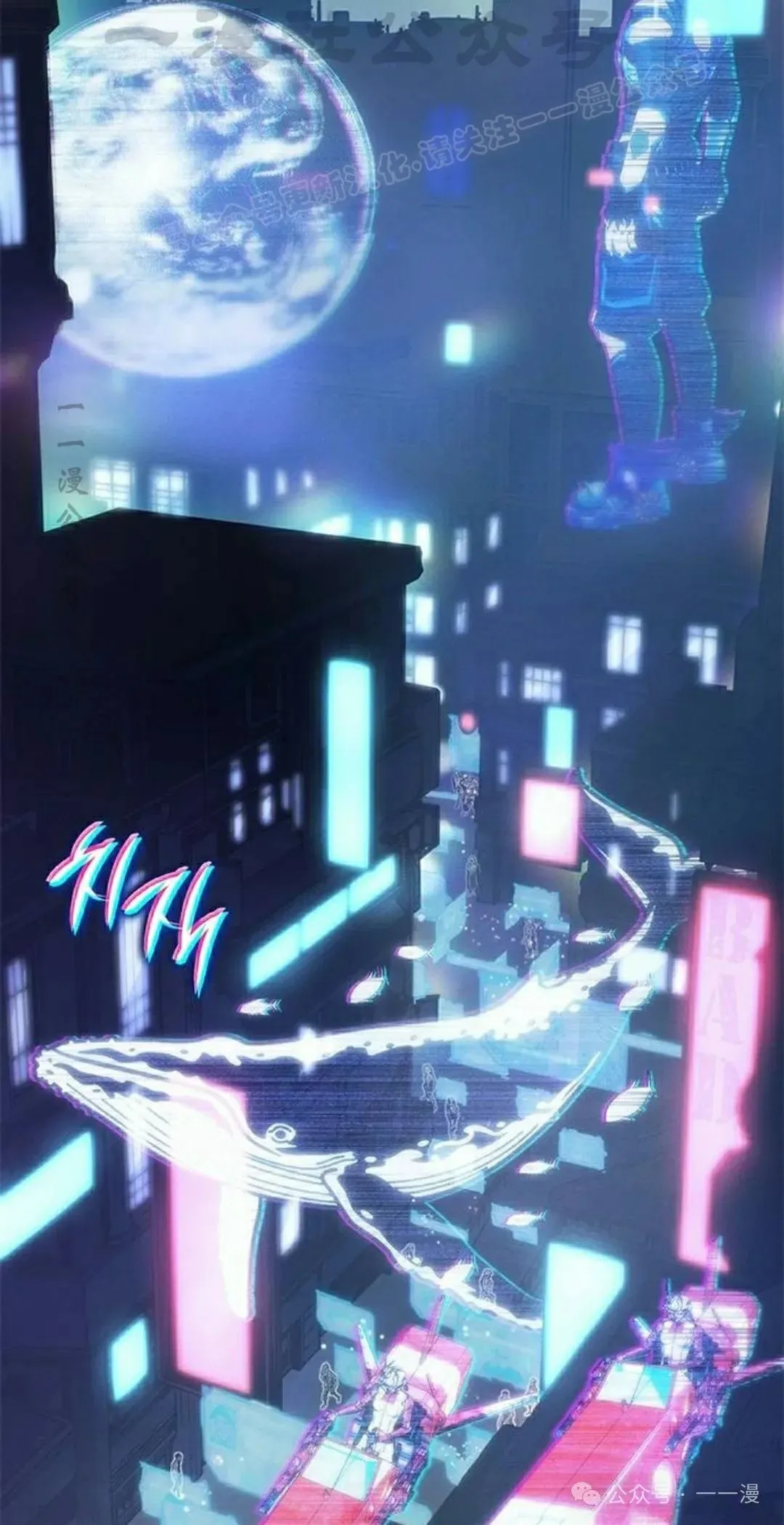 第35集33