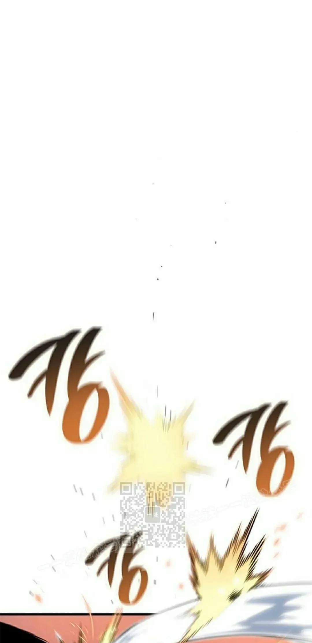 第38集22