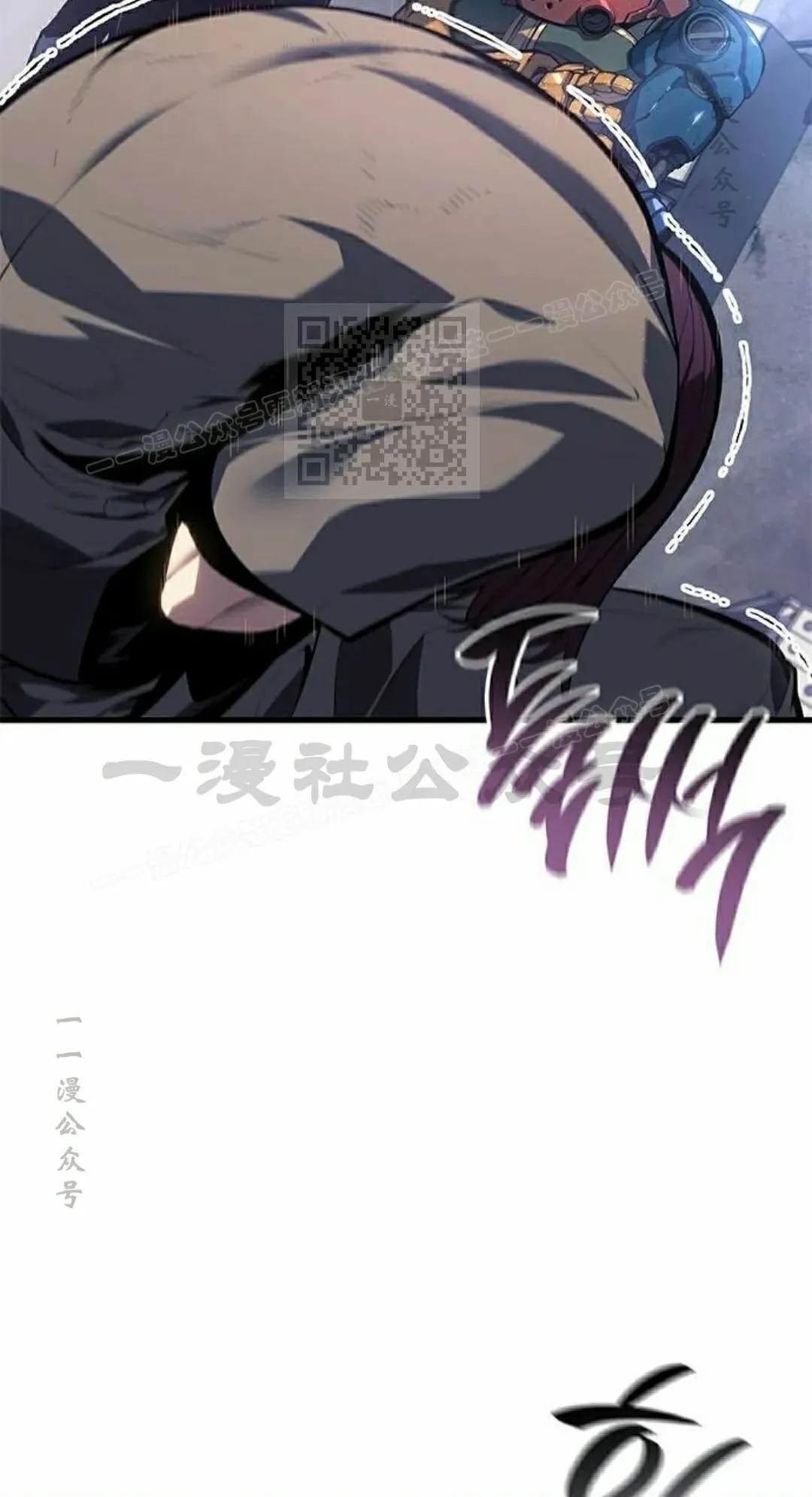 第38集15