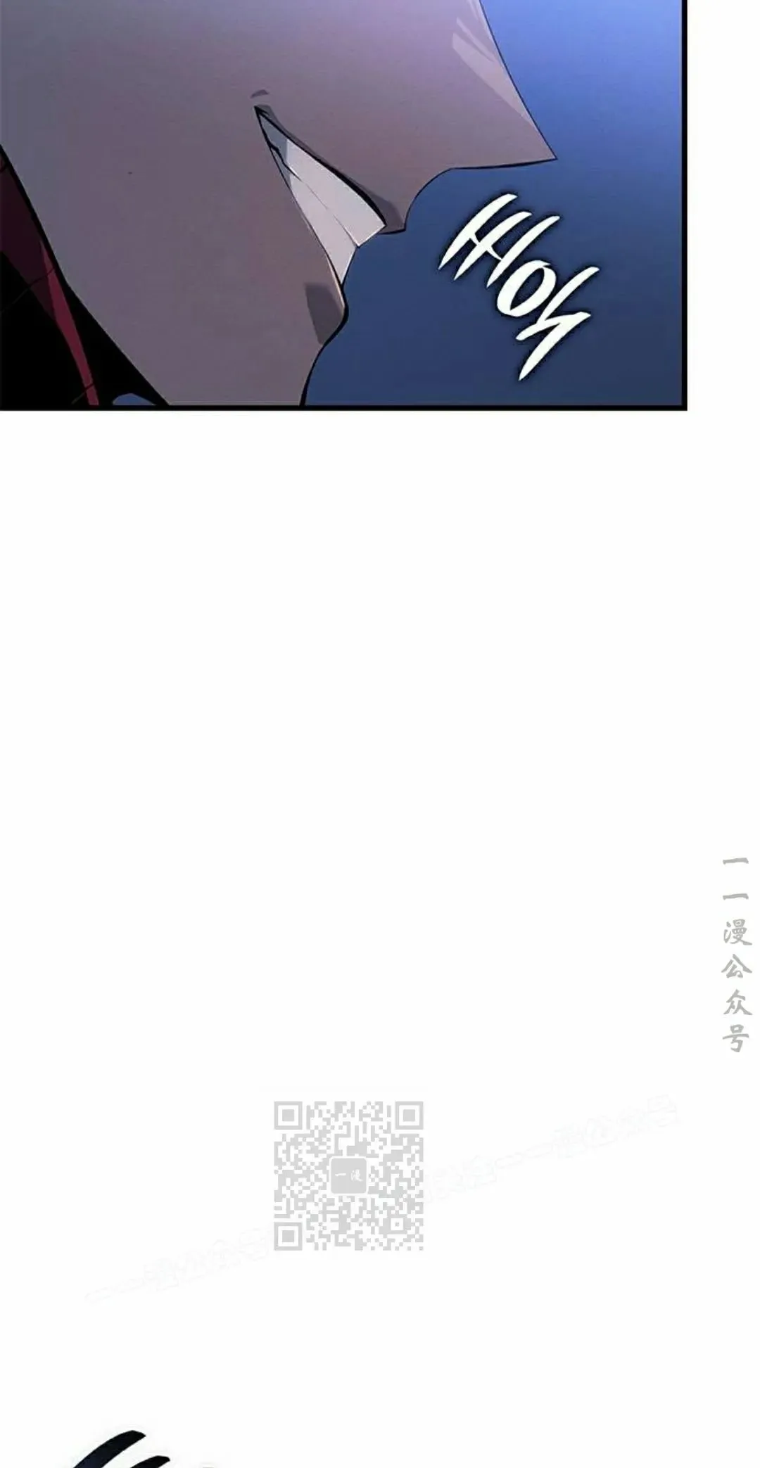 第36集92