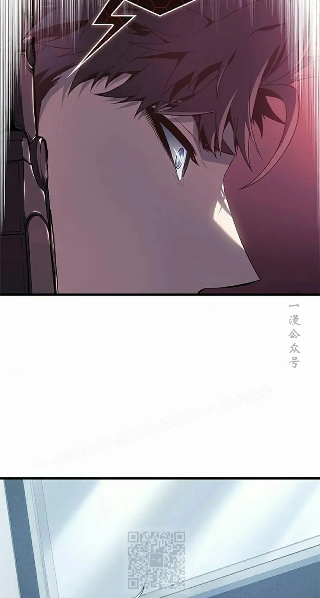 第39集88