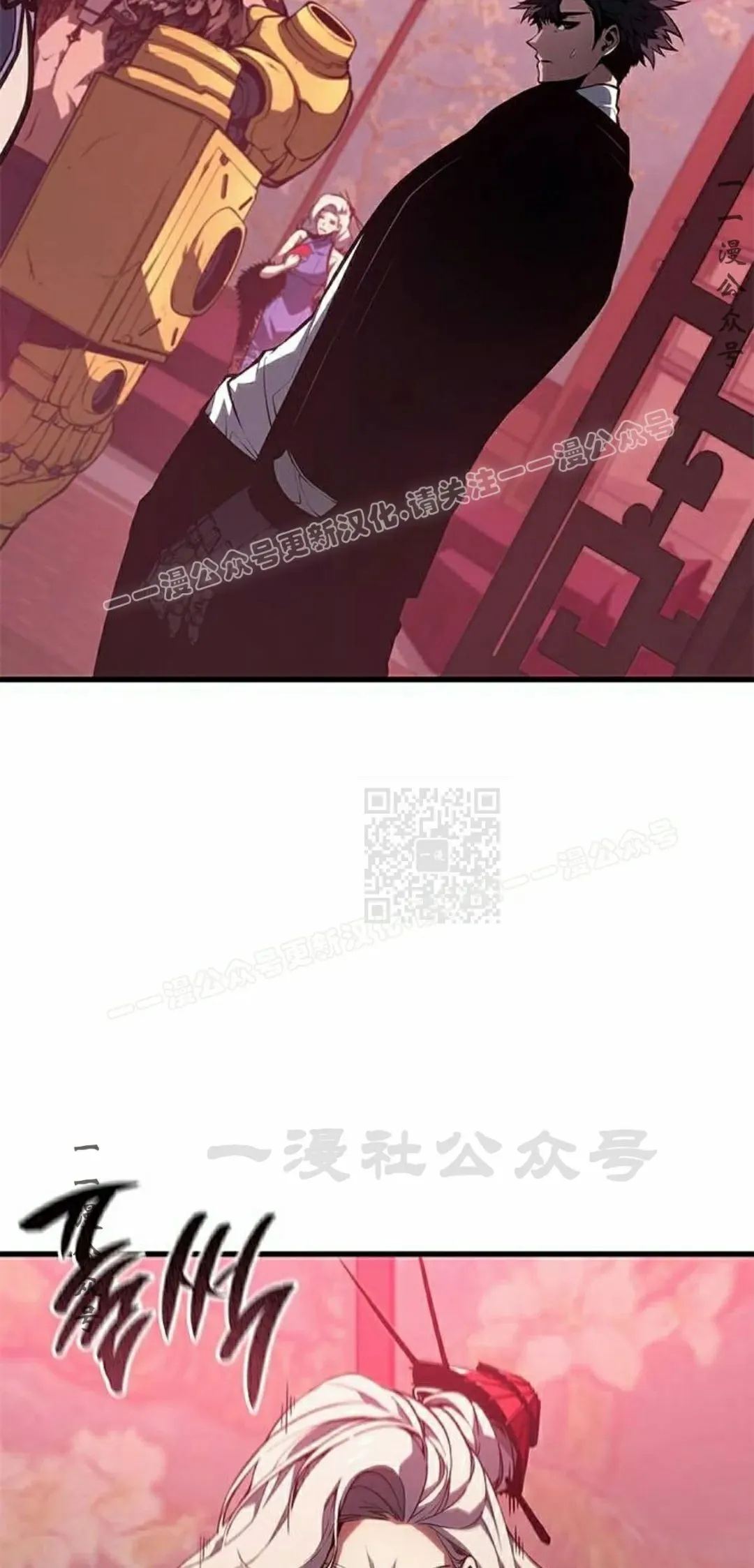 第39集46