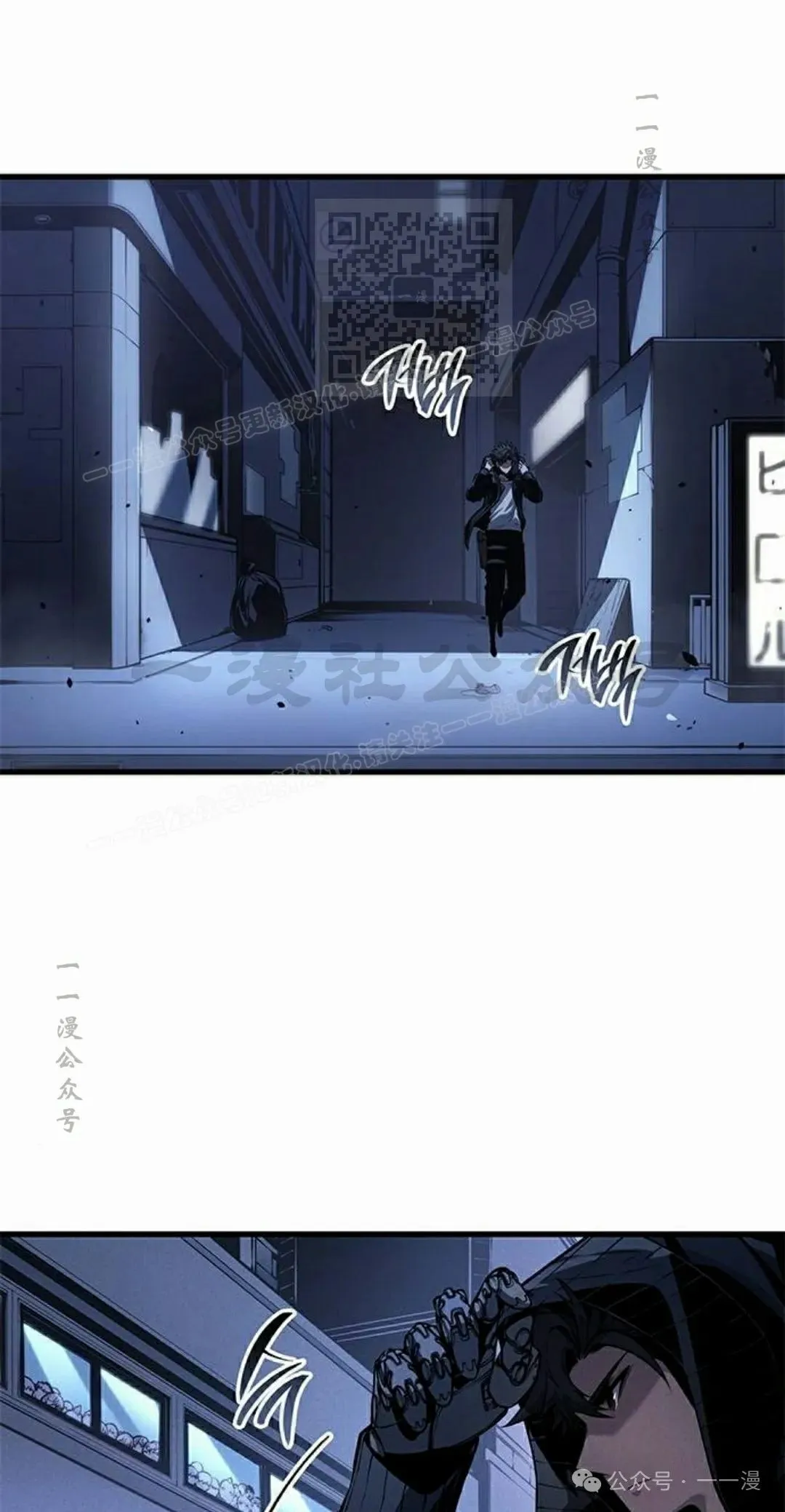 第35集50