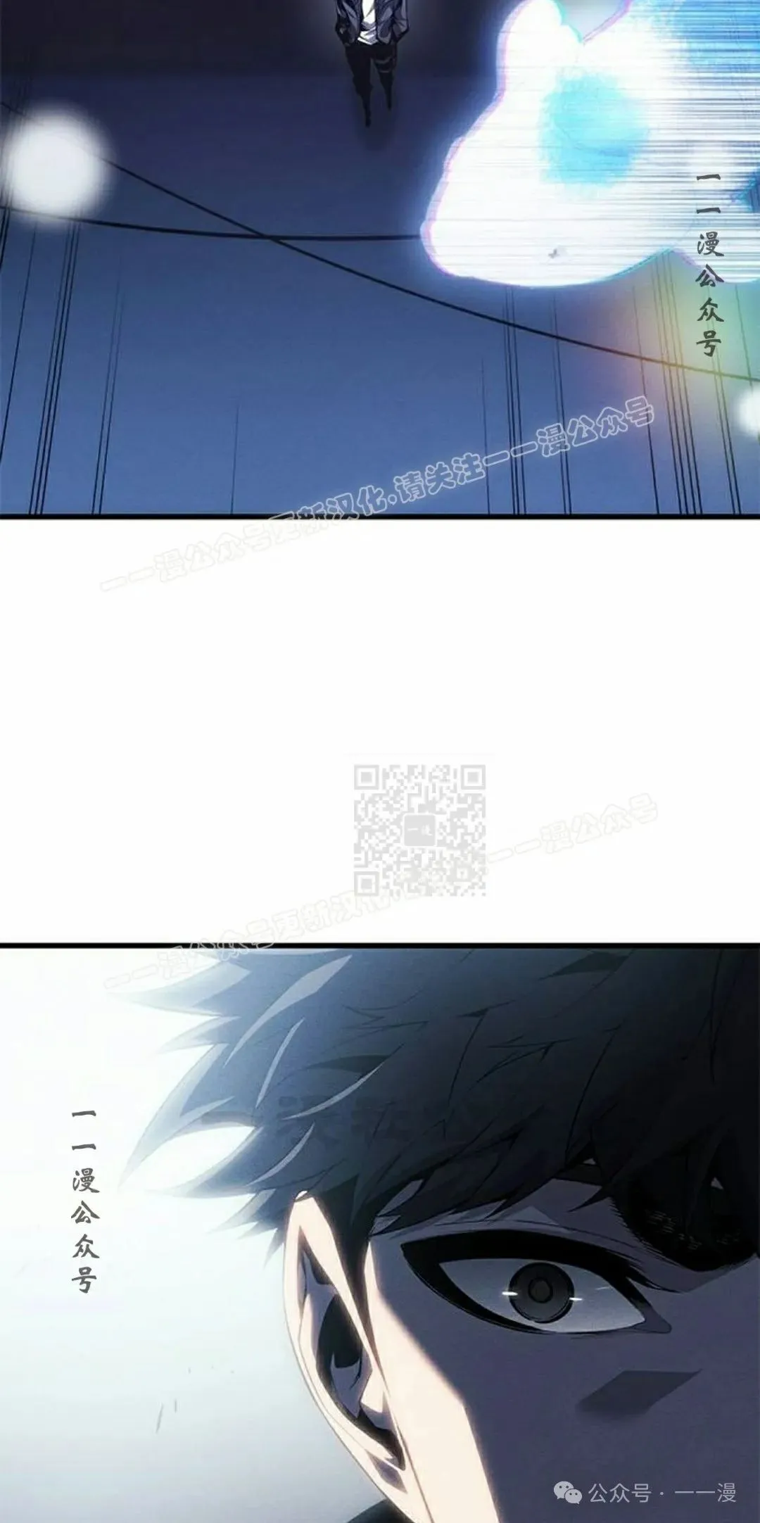 第35集46