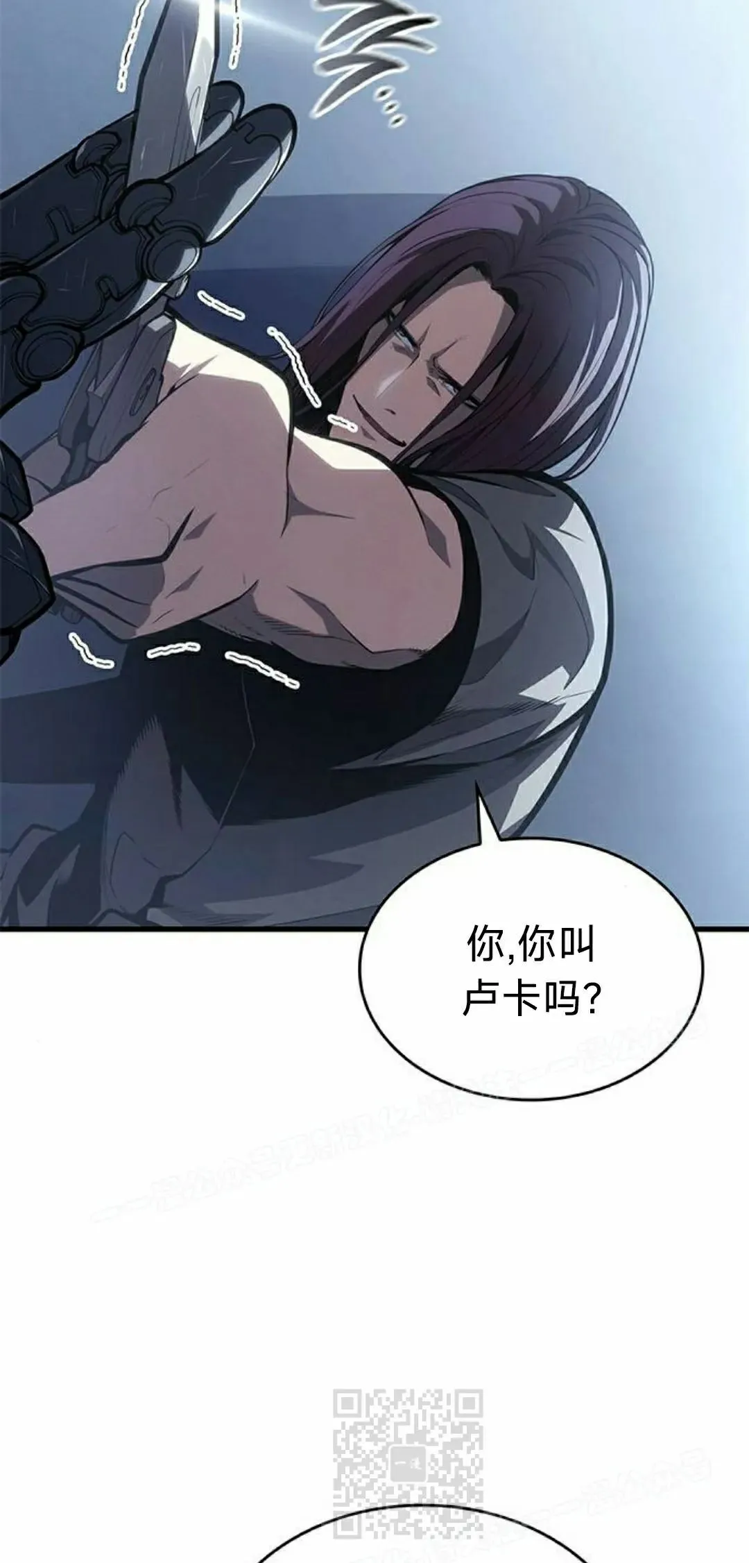 第37集18