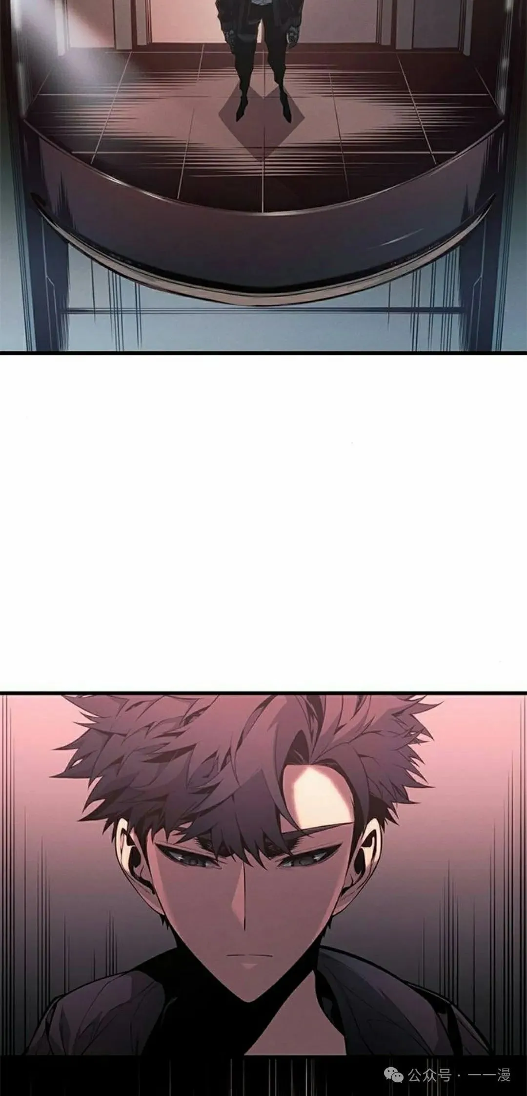 第35集4