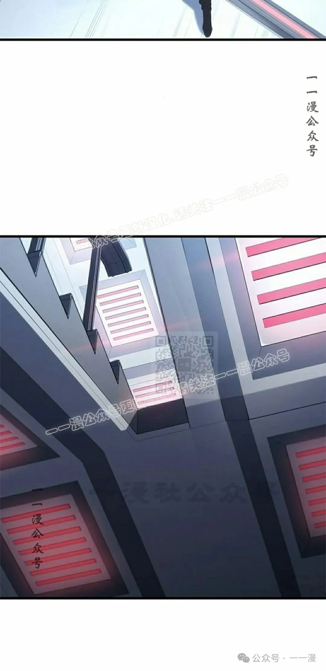 第34集36