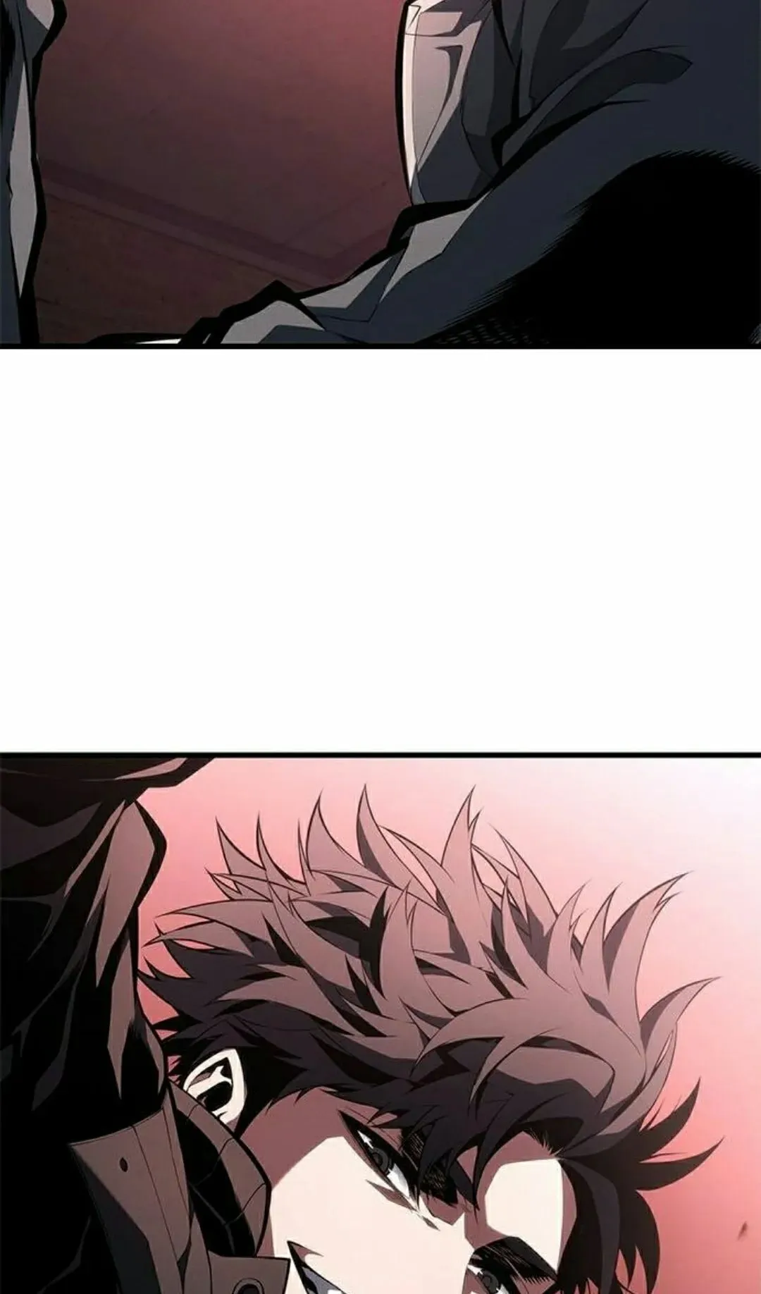 第36集7