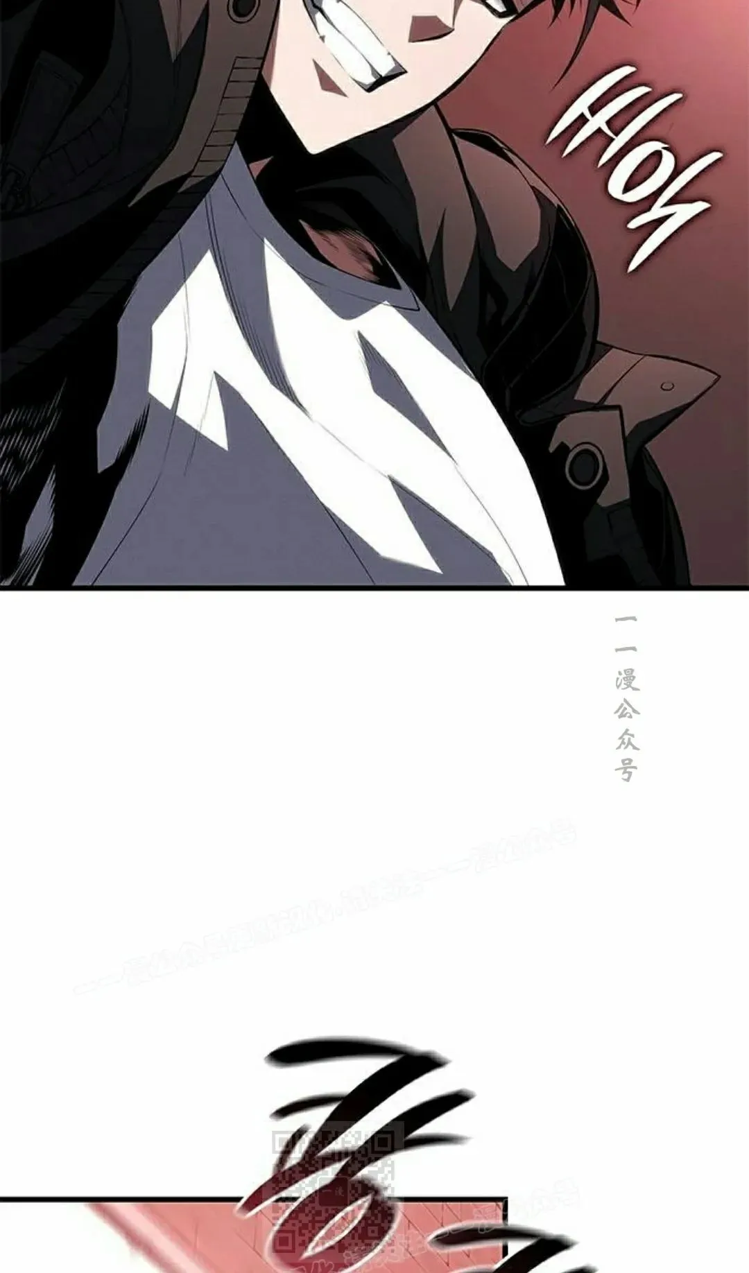第36集8