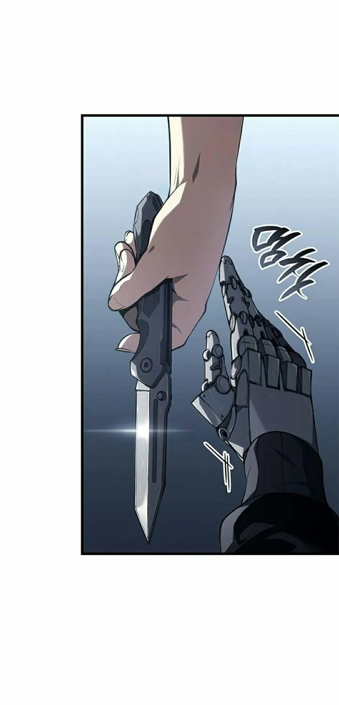 第37集31