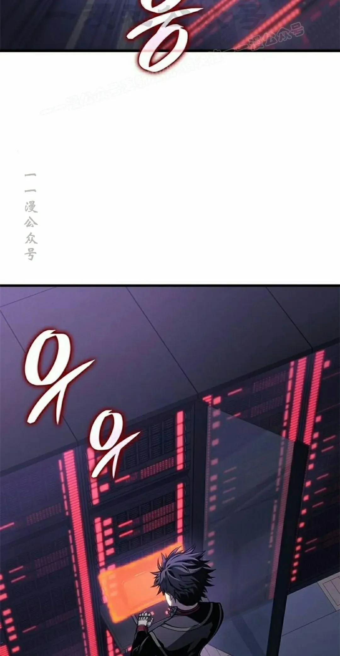 第37集43