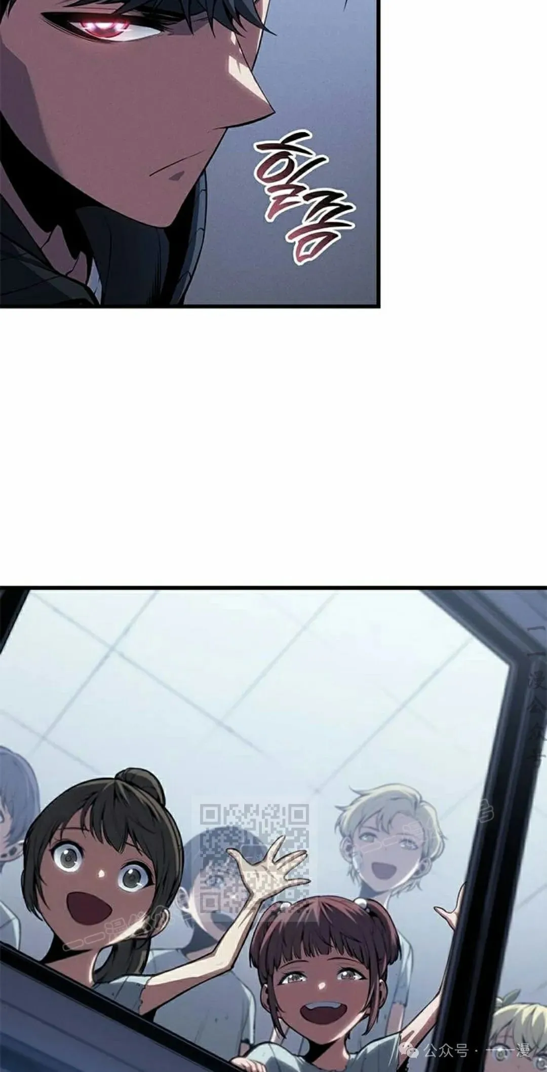 第35集72