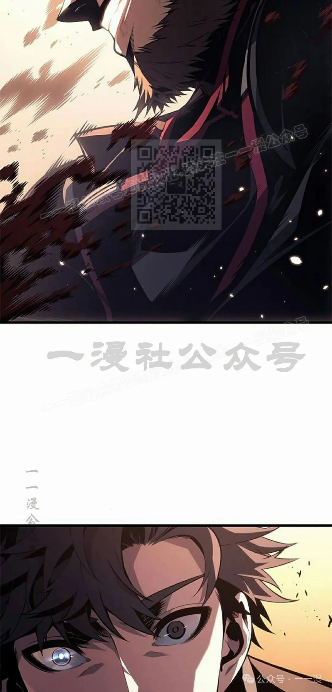 第33集65