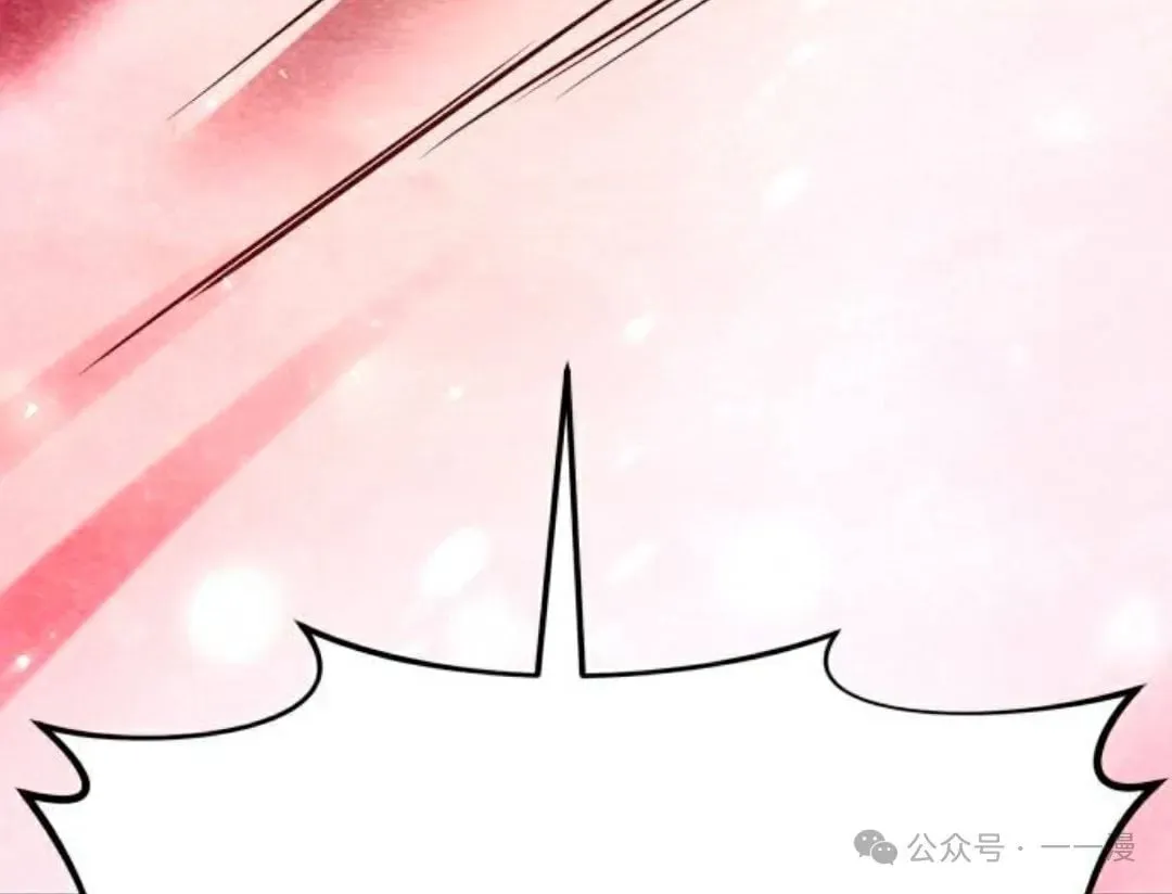 第39集65