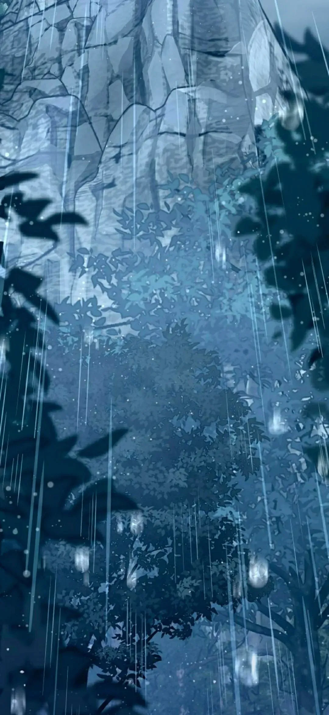 第44集11