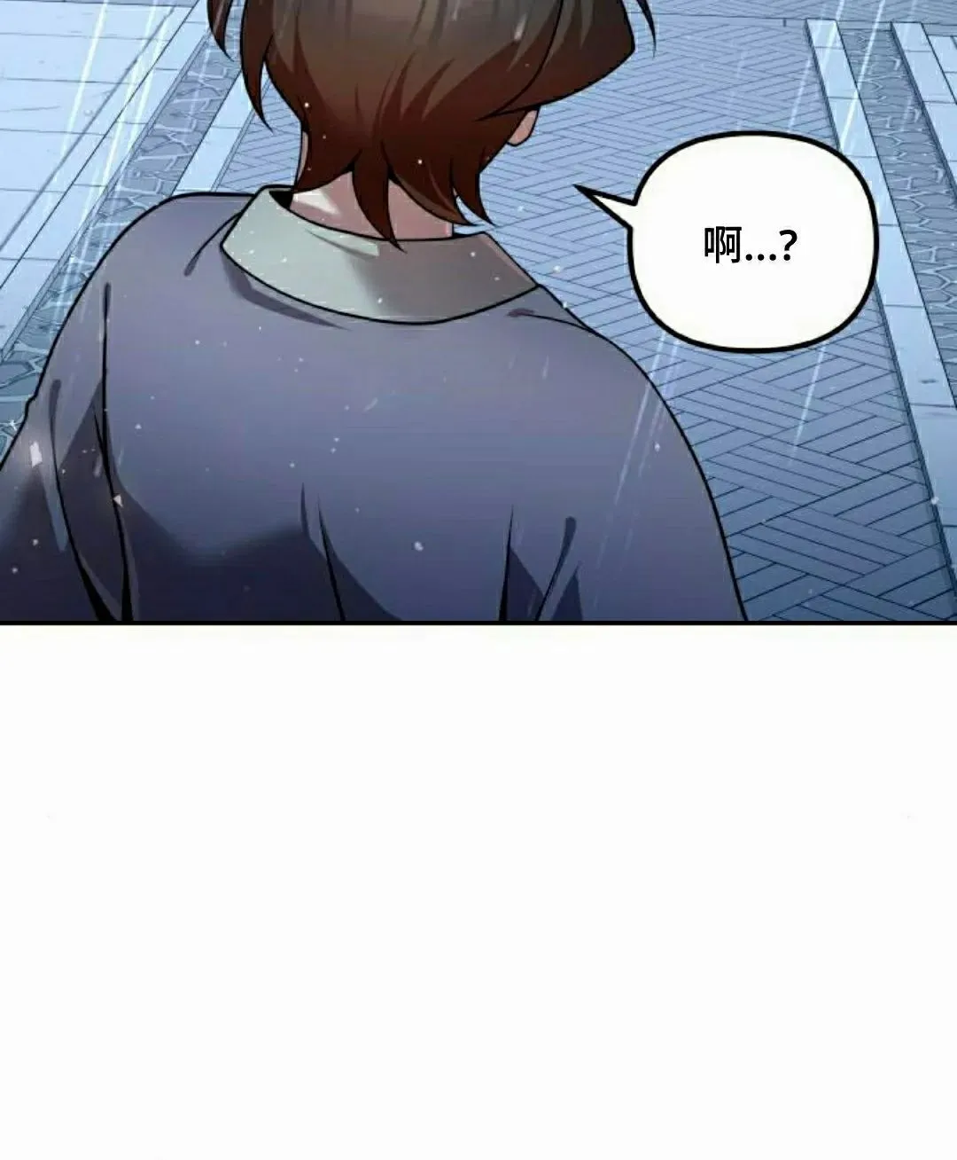 第43集51