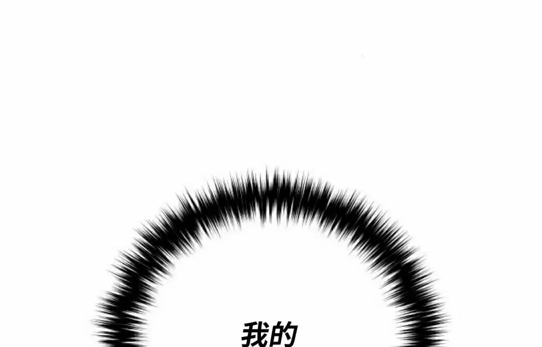 第45集50