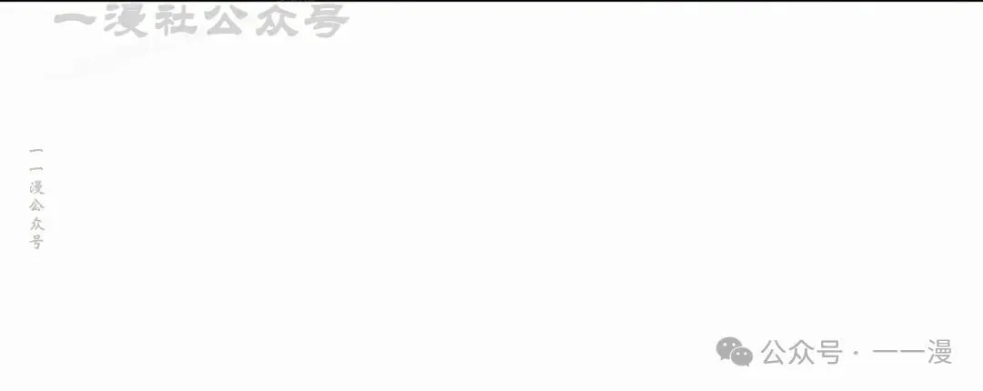 第38集91