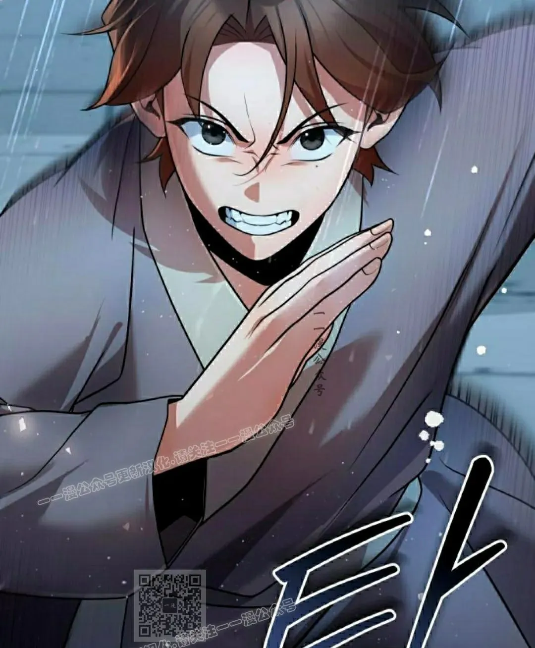 第43集58