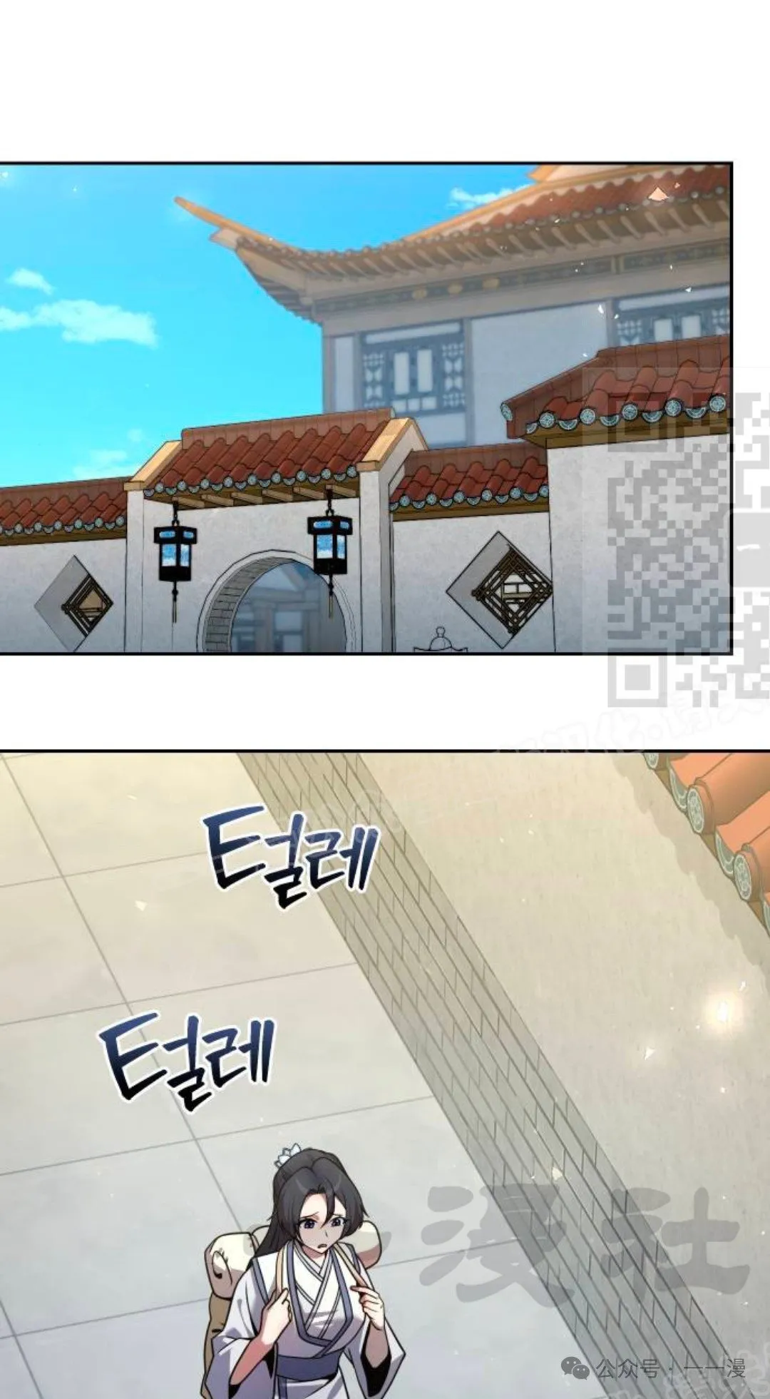 第38集0