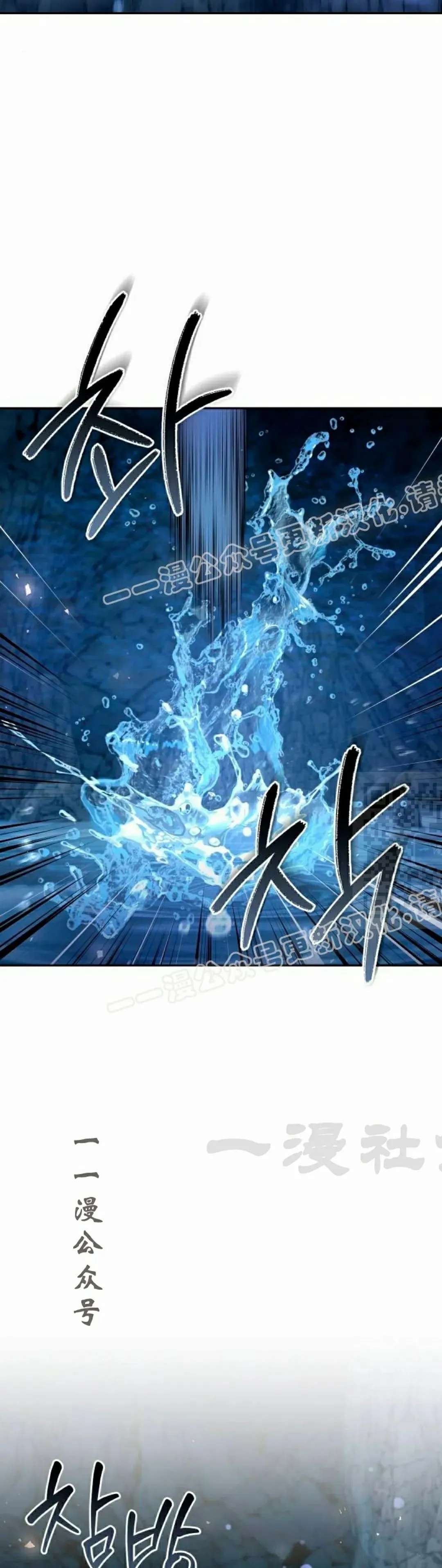 第45集46