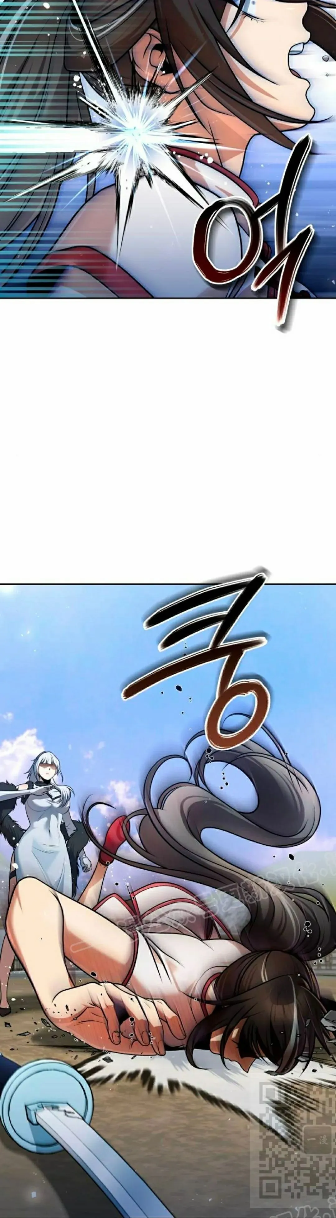第42集8