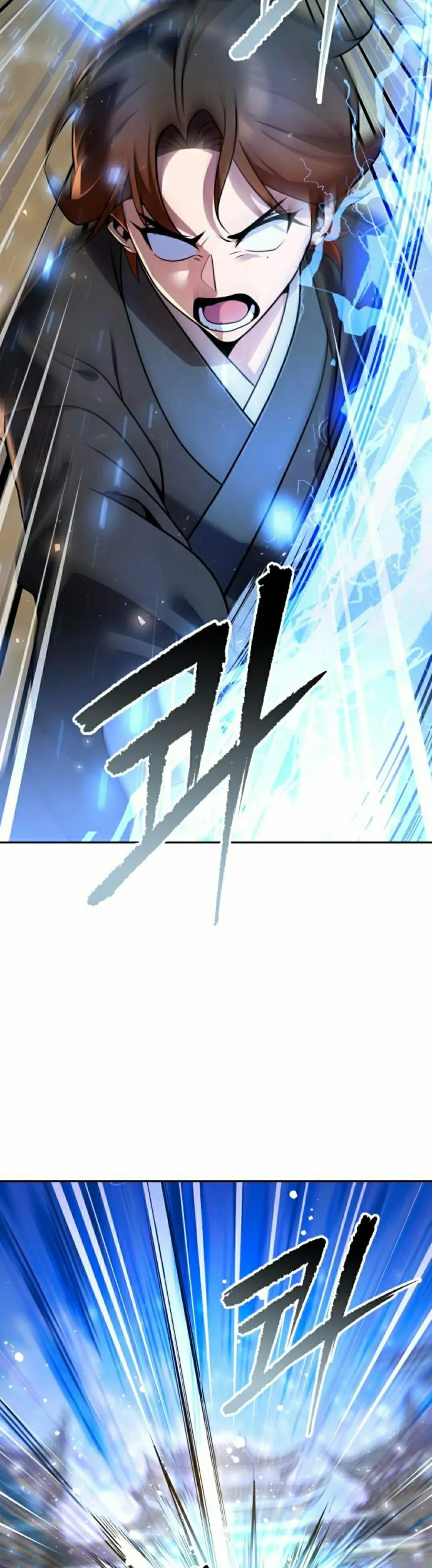 第41集54