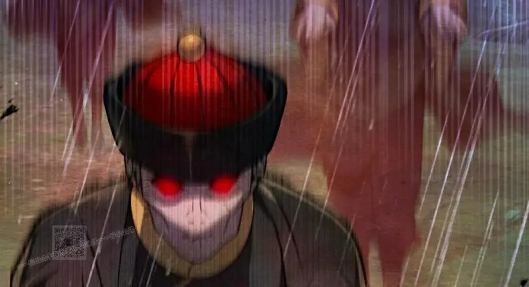 第44集62