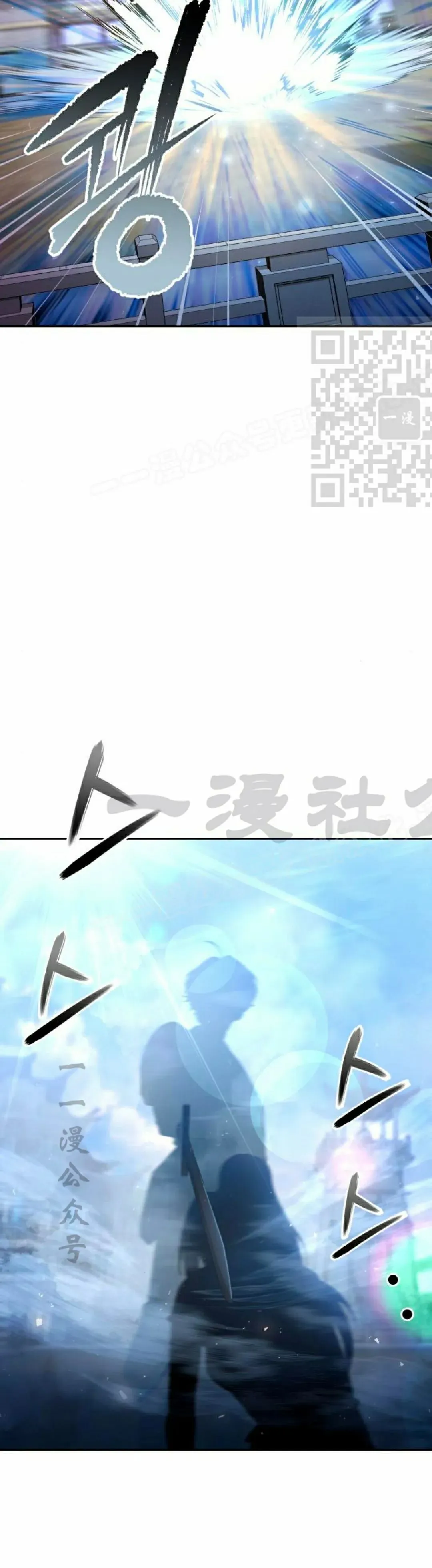 第41集55