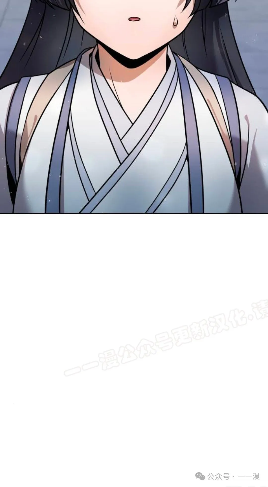 第38集12