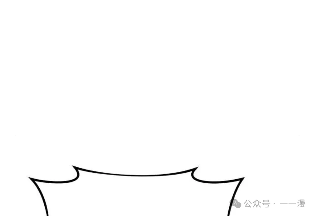 第40集64