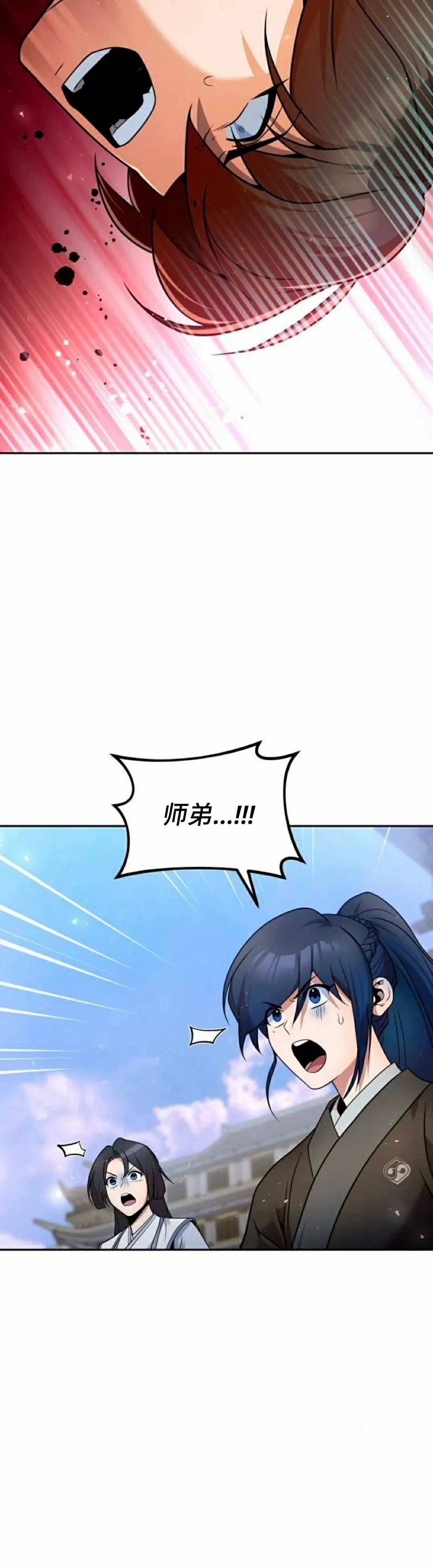 第42集1