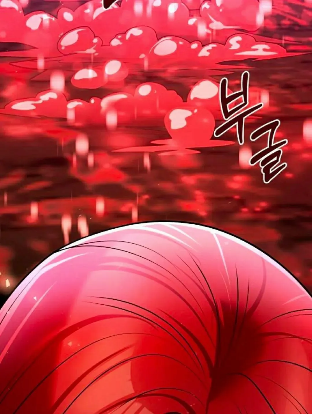 第42集51