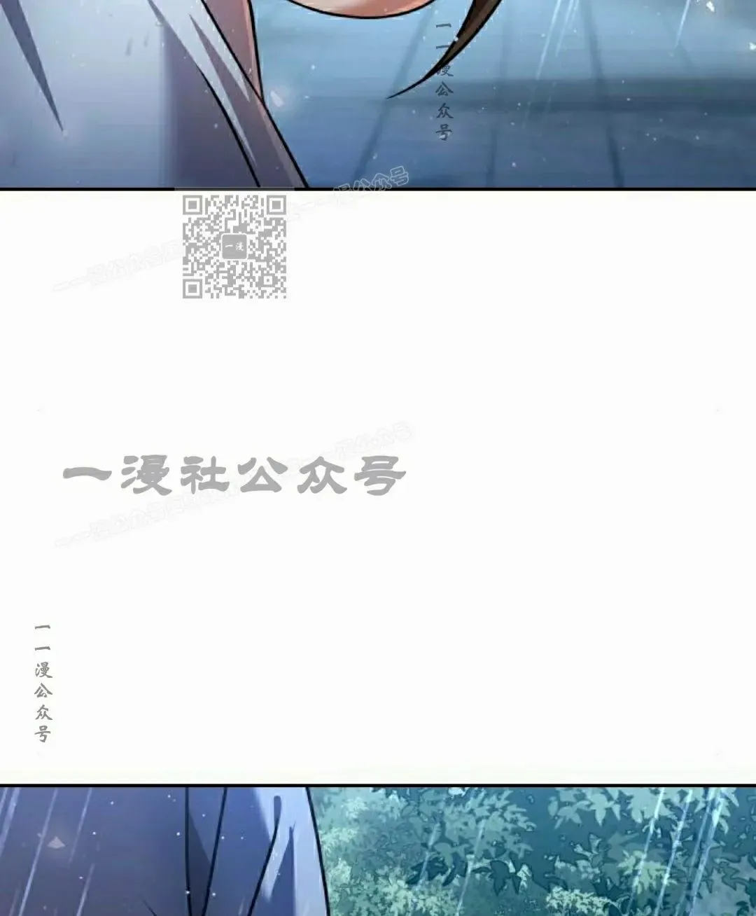 第43集55