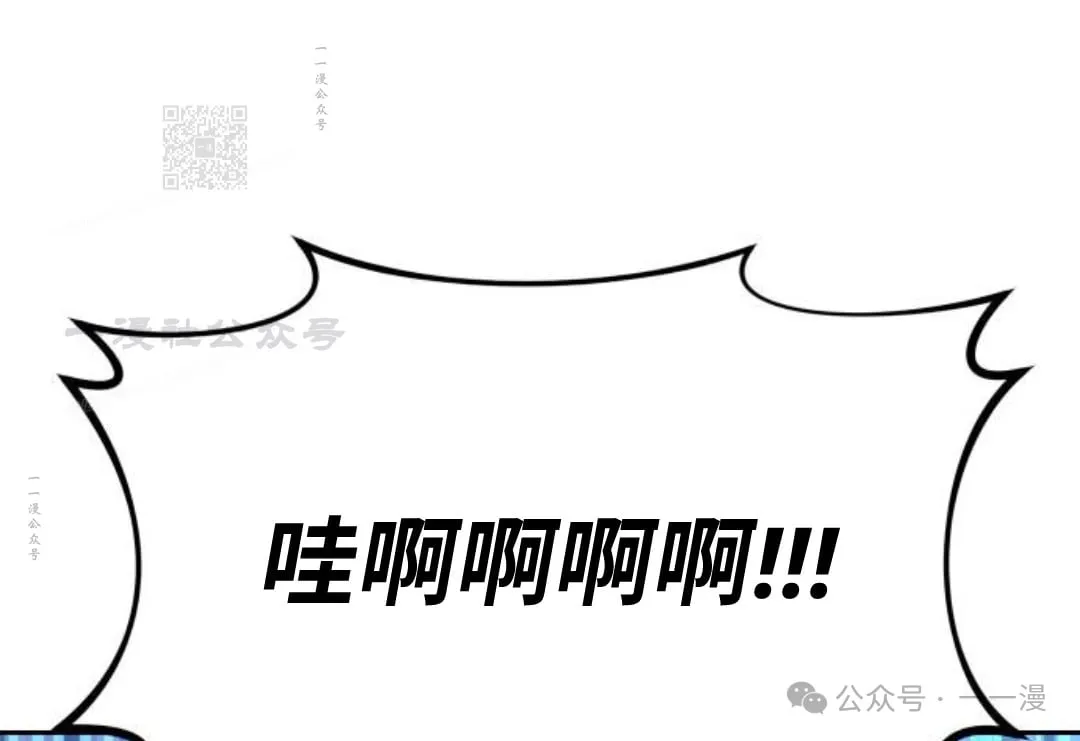 第40集60