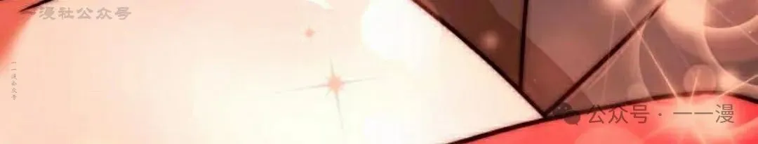 第38集131