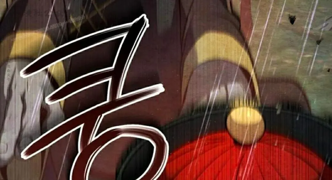 第44集63