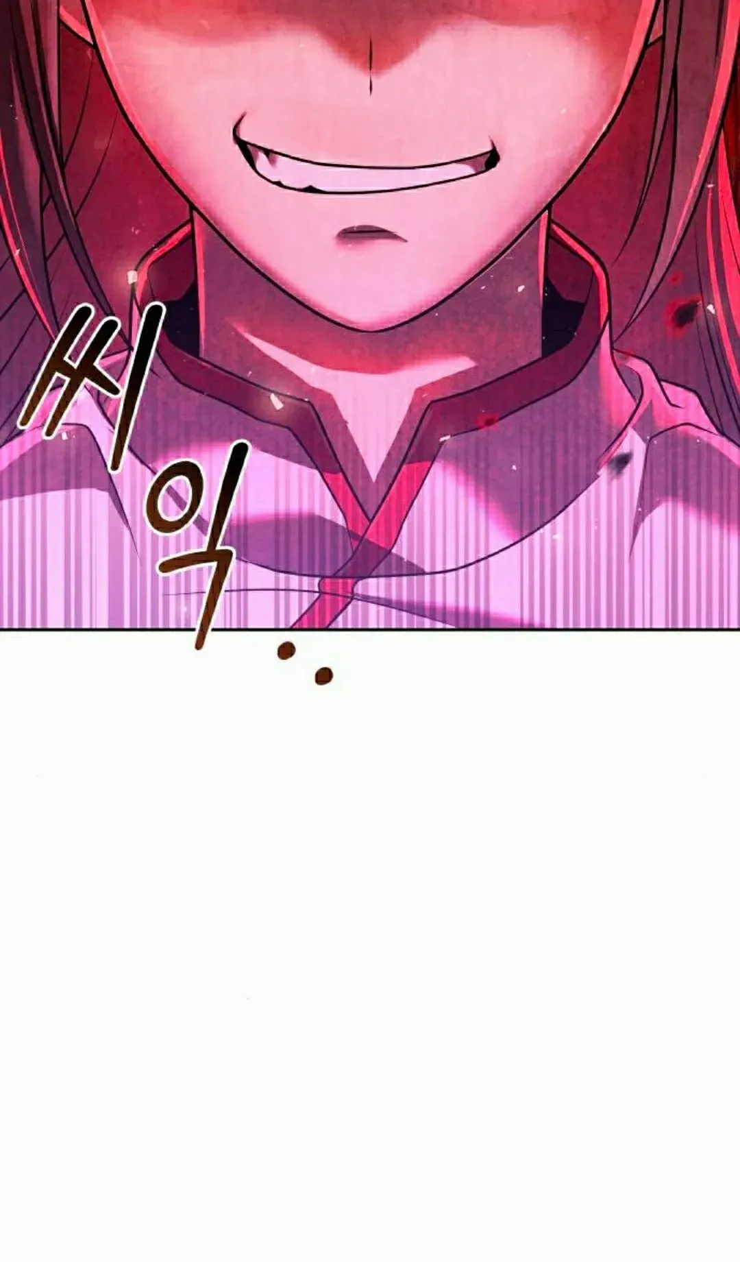 第43集17