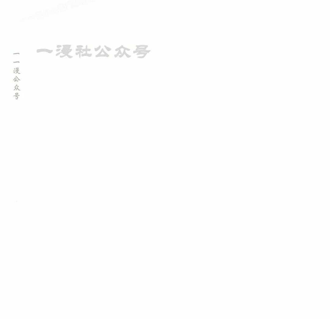 第37集39