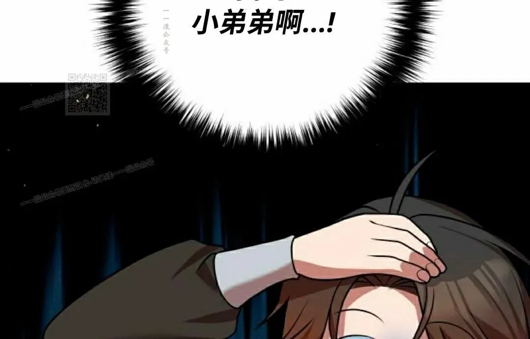 第45集51