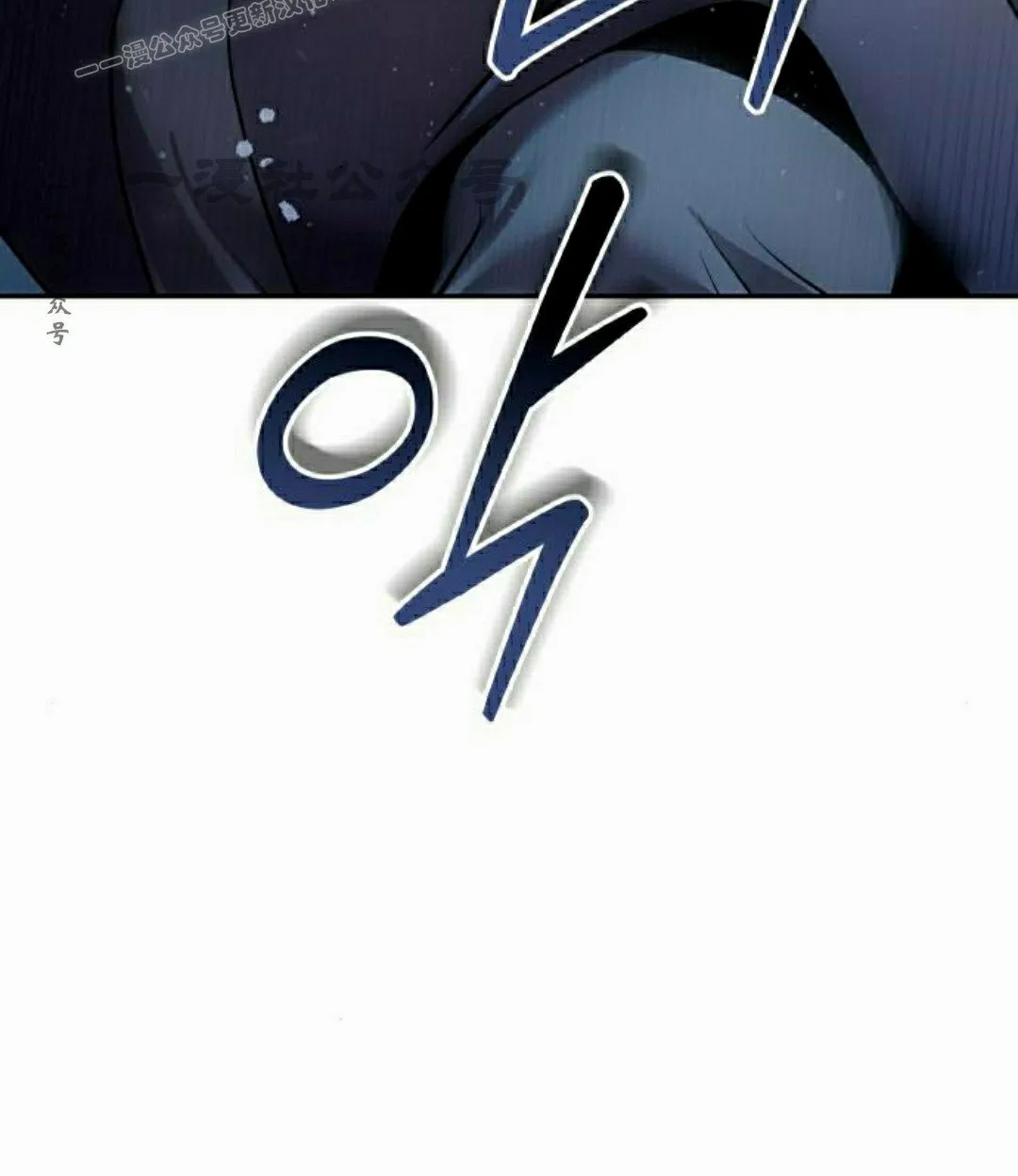 第43集59