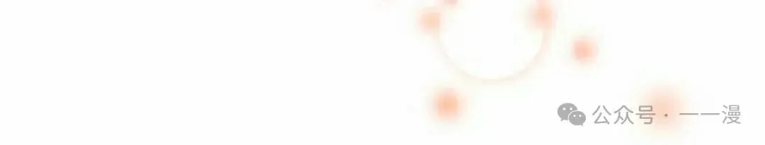 第38集122