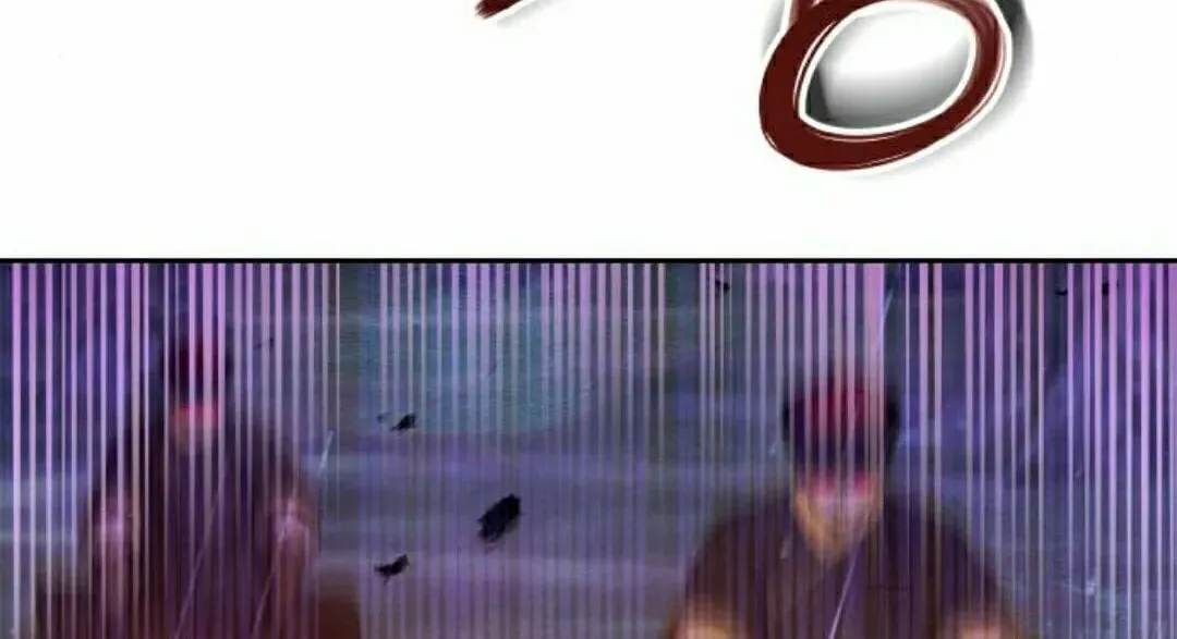 第44集61