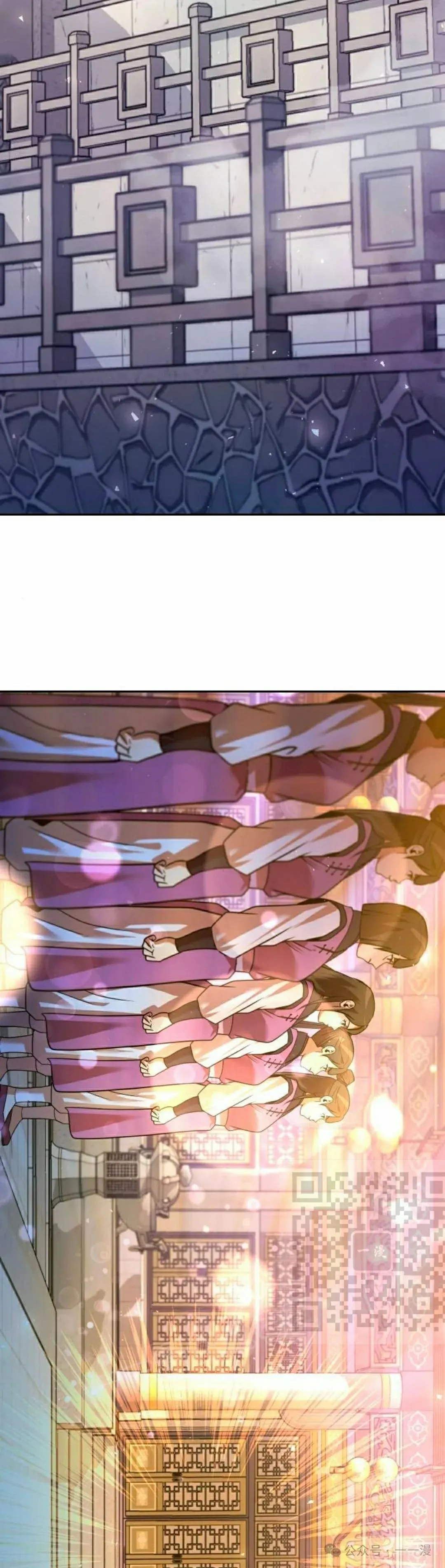 第40集22