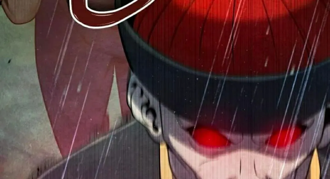 第44集64