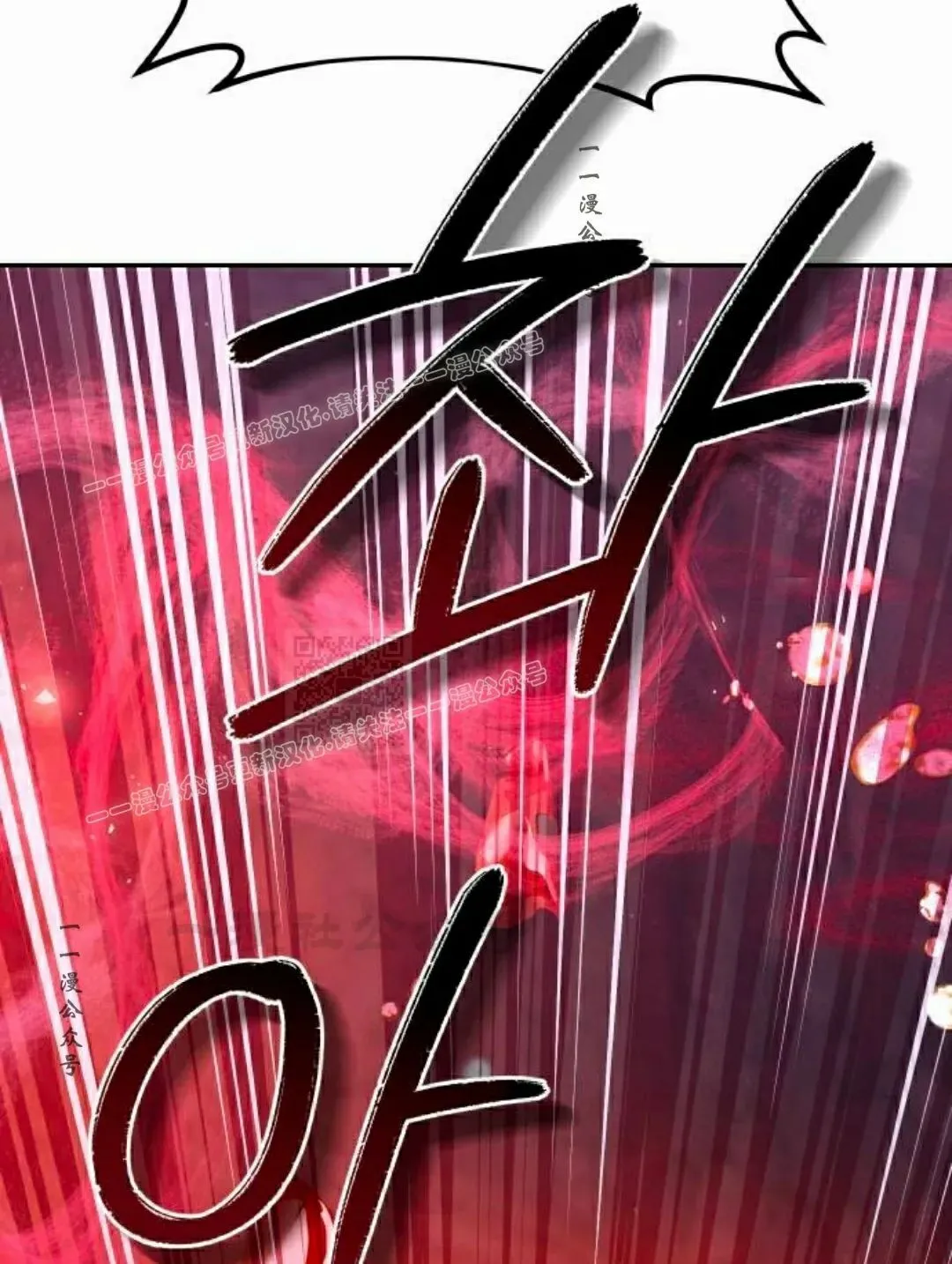 第42集56