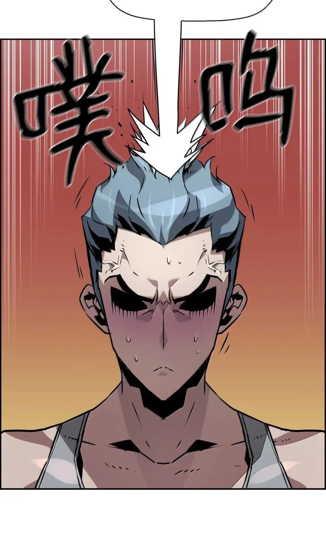 49 克雷斯48