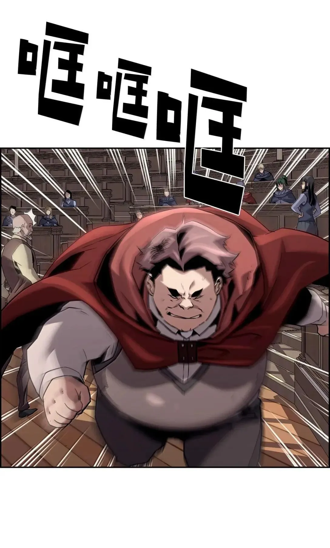51 展示魔法阵64