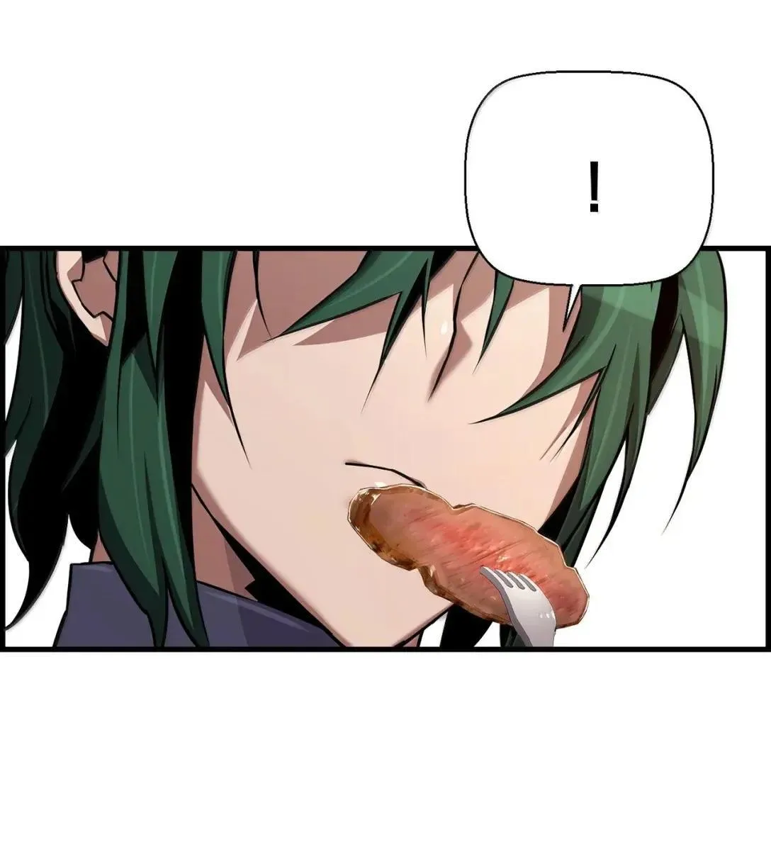 66 婉拒24