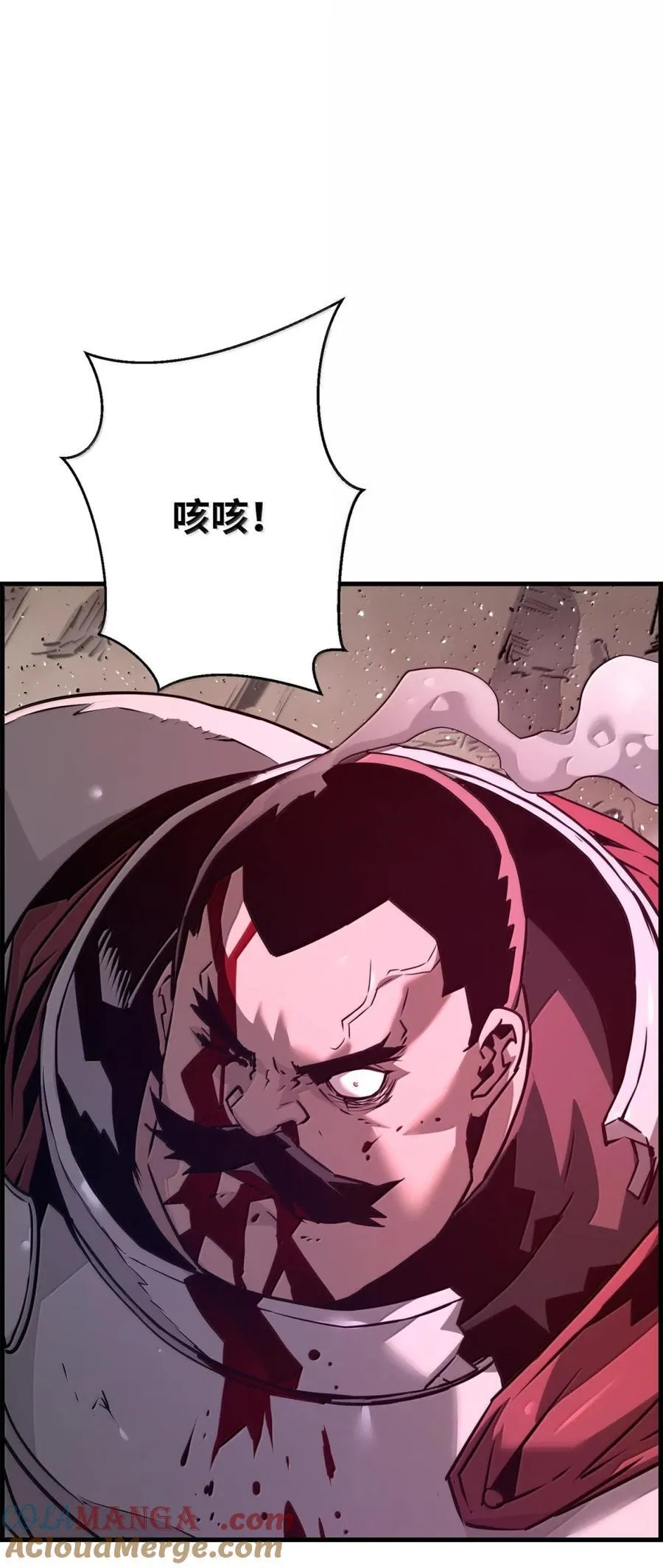 71 凯旋12